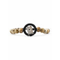 Limited Edition Agate Zodiac Charm Bracelet